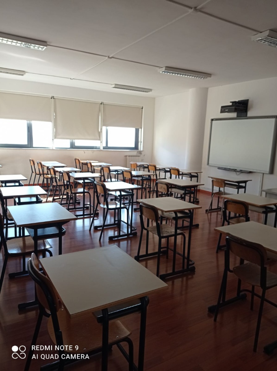 aula 2.0